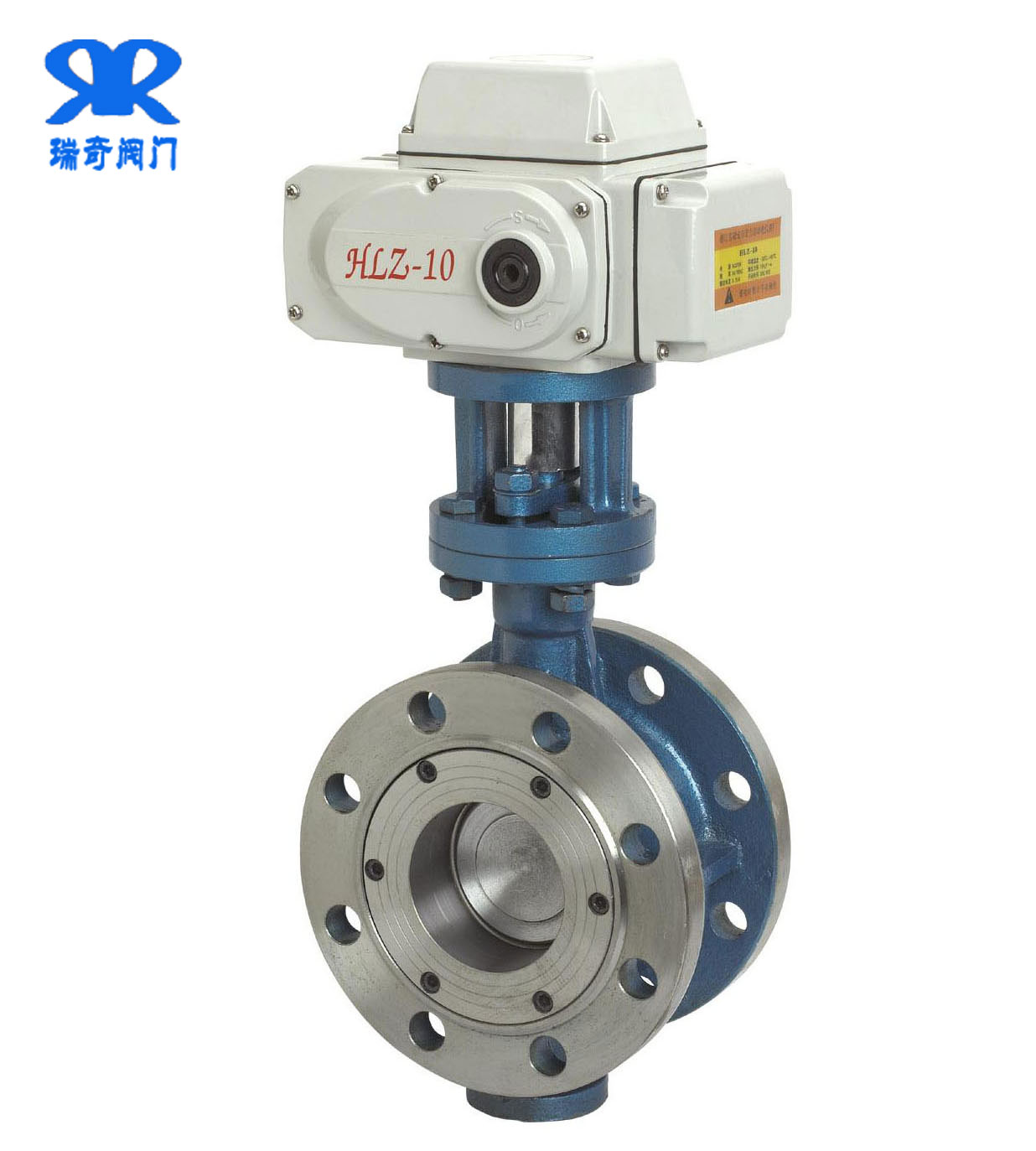硬密封電動<a href='http://m.qysbw.cn/Product/diefa/' target='_blank'>蝶閥</a>